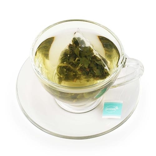 忘憂泉 阿里山烏龍茶