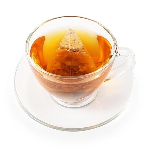 焦糖華爾滋 Rooibos茶