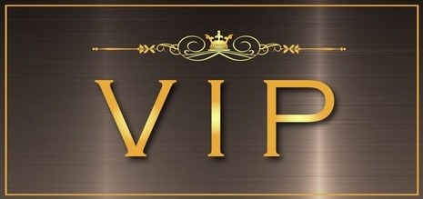 Vip 01