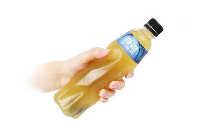 32%e5%86%b7%e6%b3%a1%e8%8c%b6 %e6%b8%85%e6%96%b0%e7%83%8f%e9%be%8d %e6%89%8b%e6%8b%bf