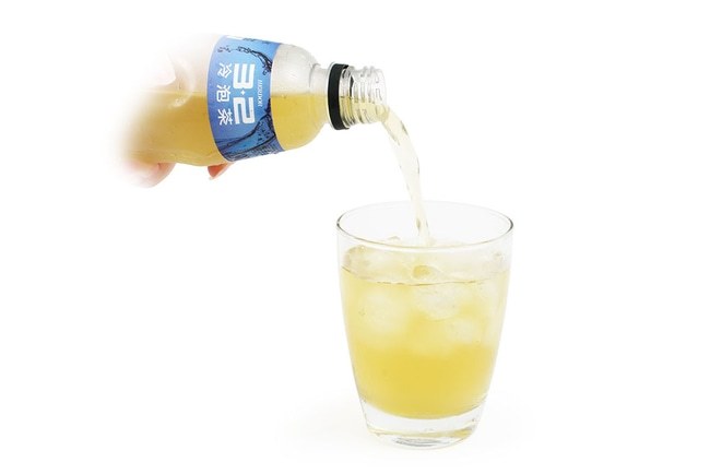 32%e5%86%b7%e6%b3%a1%e8%8c%b6 %e6%b8%85%e6%96%b0%e7%83%8f%e9%be%8d %e5%80%92%e8%8c%b6