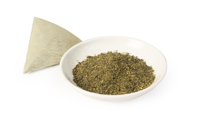 32%e5%86%b7%e6%b3%a1%e8%8c%b6 %e6%b8%85%e6%96%b0%e7%83%8f%e9%be%8d %e8%8c%b6%e5%8c%85 %e6%95%a3%e6%9f%a5